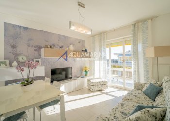 Bilocale Sanremo - foto 1