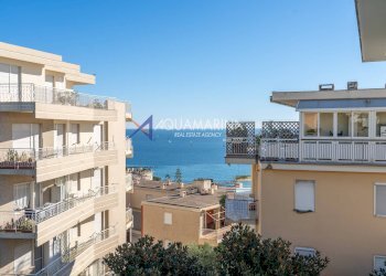 Bilocale Sanremo - foto 3