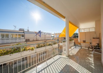 Bilocale Sanremo - foto 4