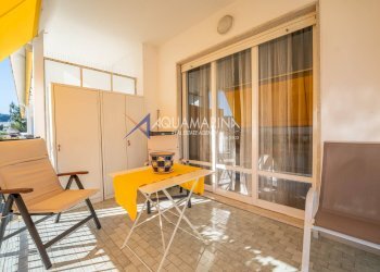 Bilocale Sanremo - foto 5