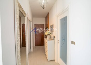 Bilocale Sanremo - foto 6