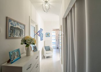 Bilocale Sanremo - foto 7