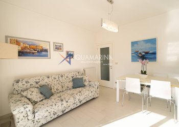 Bilocale Sanremo - foto 8