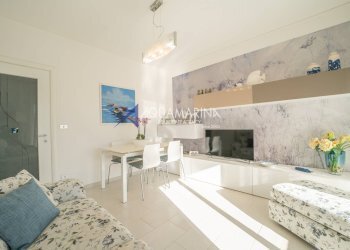 Bilocale Sanremo - foto 9