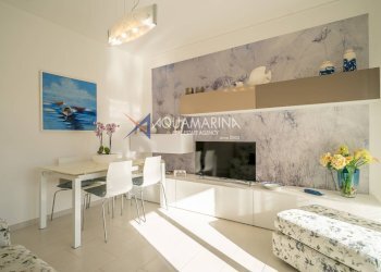 Bilocale Sanremo - foto 10