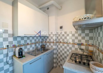 Bilocale Sanremo - foto 11