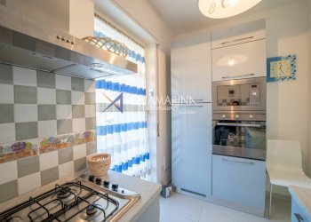 Bilocale Sanremo - foto 12