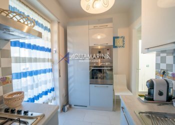 Bilocale Sanremo - foto 13