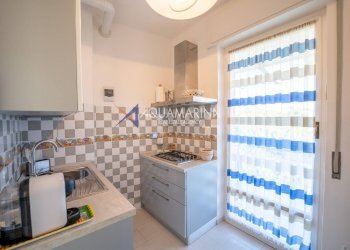 Bilocale Sanremo - foto 14