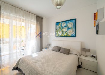 Bilocale Sanremo - foto 15