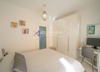 Bilocale Sanremo - foto 17