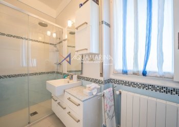 Bilocale Sanremo - foto 18