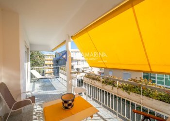 Bilocale Sanremo - foto 20