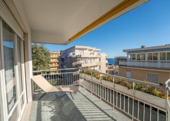 Bilocale Sanremo - foto 21