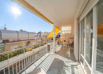 Bilocale Sanremo - foto 22