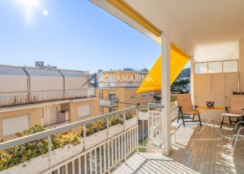 Bilocale Sanremo - foto 23