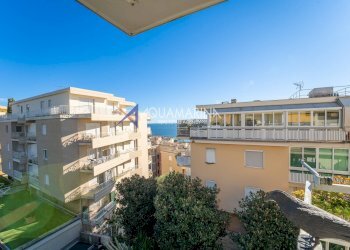 Bilocale Sanremo - foto 24