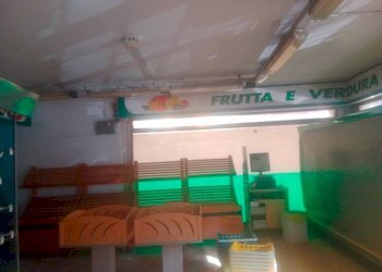 Interno non residenziale - Alimentari - Gastronomia viale del Mercato, Modena - foto 5
