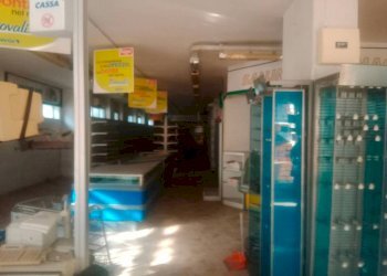 Interno non residenziale - Alimentari - Gastronomia viale del Mercato, Modena - foto 6