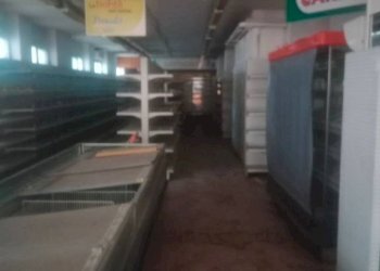 Interno non residenziale - Alimentari - Gastronomia viale del Mercato, Modena - foto 7