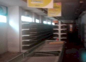 Interno non residenziale - Alimentari - Gastronomia viale del Mercato, Modena - foto 8