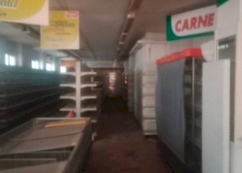 Interno non residenziale - Alimentari - Gastronomia viale del Mercato, Modena - foto 9