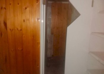 Interno appartamento - Alimentari - Gastronomia viale del Mercato, Modena - foto 11