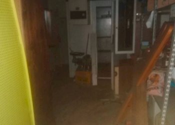 Box auto - Alimentari - Gastronomia viale del Mercato, Modena - foto 12