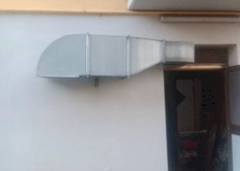 Box auto - Alimentari - Gastronomia viale del Mercato, Modena - foto 13