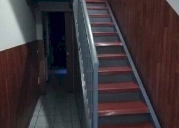 Interno palazzo - Capannone via Savigliano, Costigliole Saluzzo - foto 17