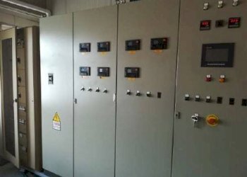 Interno palazzo - Capannone via Savigliano, Costigliole Saluzzo - foto 20