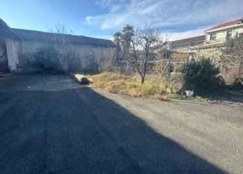 Terreno - Villa via Giuseppe Garibaldi, 4, Lagnasco - photo 10