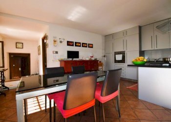 Cucina - Rustico via San Pietro, Mongardino - foto 19