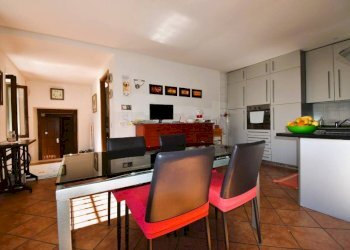 Salone - Rustico via San Pietro, Mongardino - foto 20