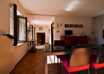 Salone - Rustico via San Pietro, Mongardino - foto 22