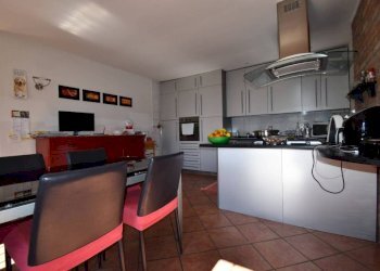 Cucina - Rustico via San Pietro, Mongardino - foto 28