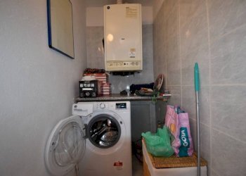 Interno appartamento - Rustico via San Pietro, Mongardino - foto 35