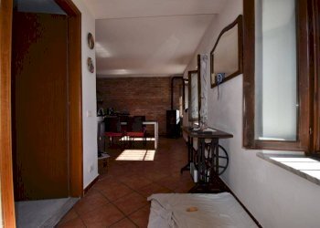 Interno appartamento - Rustico via San Pietro, Mongardino - foto 37
