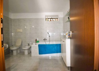 Bagno - Rustico via San Pietro, Mongardino - foto 39