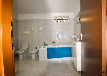 Bagno - Rustico via San Pietro, Mongardino - foto 40