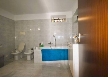 Bagno - Rustico via San Pietro, Mongardino - foto 41