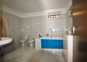 Bagno - Rustico via San Pietro, Mongardino - foto 42