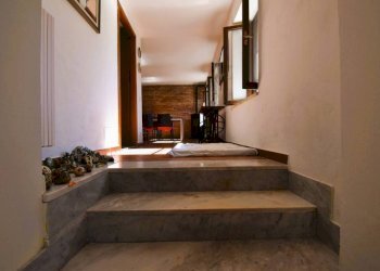 Interno palazzo - Rustico via San Pietro, Mongardino - foto 44