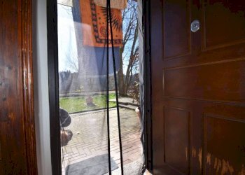 Interno appartamento - Rustico via San Pietro, Mongardino - foto 45