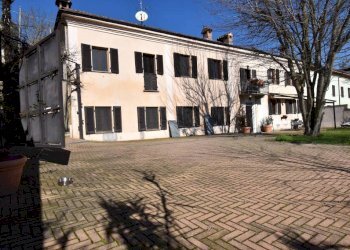 Zona - Rustico via San Pietro, Mongardino - foto 2