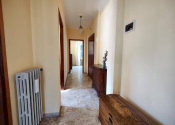 Disimpegno - Four-room apartment via Mora, Ceriana - photo 7