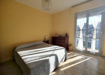 Camera da letto - Quadrilocale via Mora, Ceriana - foto 18