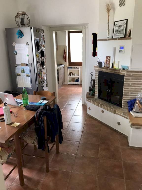 Salone - Villa Fratte Rosa - photo 2