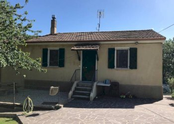 Facciata - Villa Fratte Rosa - photo 1