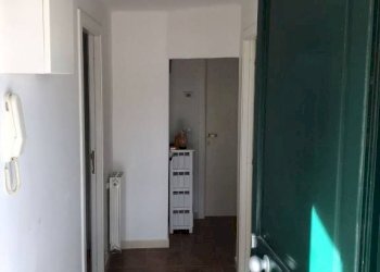 Interno appartamento - Villa Fratte Rosa - photo 5